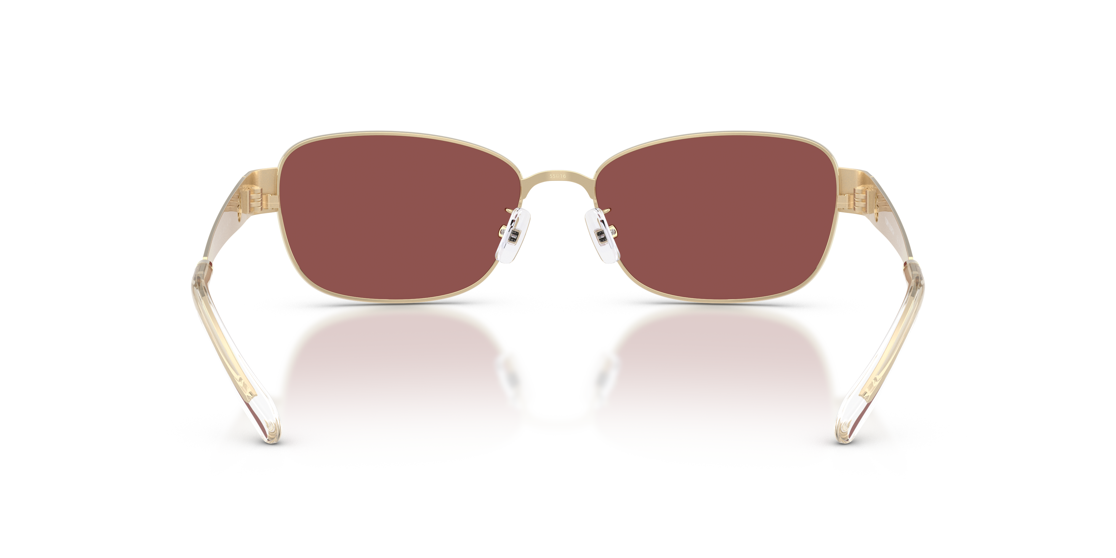 Tory Burch TY6119 334675  